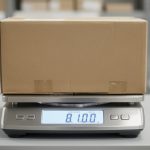 découvrez les dimensions maximales et le poids autorisé pour vos envois colissimo afin d'assurer une livraison optimale et sans souci.