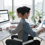 découvrez un comparatif complet entre inpi et legalstart pour choisir la meilleure solution et créer votre entreprise facilement et efficacement.