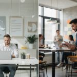 comparez legalplace et legalstart pour choisir le meilleur service de création d'entreprise. découvrez leurs offres, tarifs et avantages pour démarrer votre projet en toute confiance.
