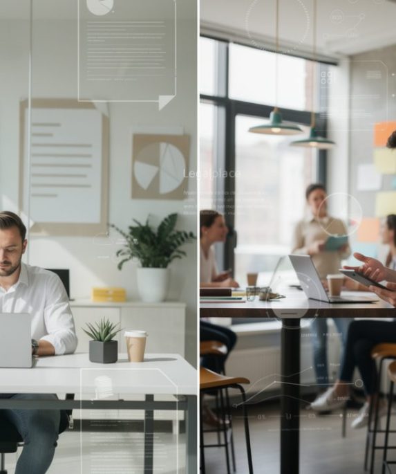 comparez legalplace et legalstart pour choisir le meilleur service de création d'entreprise. découvrez leurs offres, tarifs et avantages pour démarrer votre projet en toute confiance.
