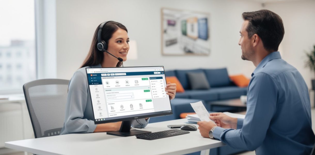 contactez le service client conforama pour toute assistance. retrouvez le numéro du sav et suivez les démarches simples pour effectuer une réclamation rapidement.