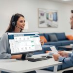 contactez le service client conforama pour toute assistance. retrouvez le numéro du sav et suivez les démarches simples pour effectuer une réclamation rapidement.