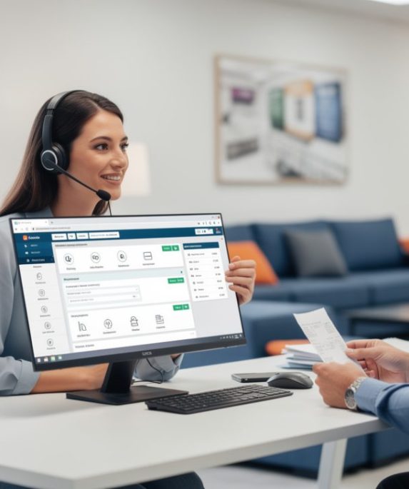 contactez le service client conforama pour toute assistance. retrouvez le numéro du sav et suivez les démarches simples pour effectuer une réclamation rapidement.