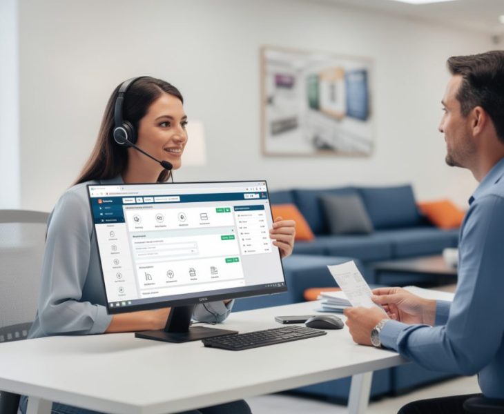 contactez le service client conforama pour toute assistance. retrouvez le numéro du sav et suivez les démarches simples pour effectuer une réclamation rapidement.