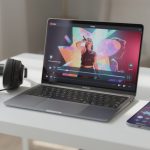 convertissez facilement vos vidéos youtube en fichiers mp3 de haute qualité grâce à notre outil simple et rapide.