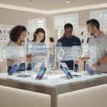 découvrez tout ce qu'il faut savoir sur la fiabilité de back market en 2026 et ses garanties de remboursement pour un achat en toute confiance.