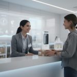 contactez le service client chronopost gratuitement au numéro 2026 pour toute question ou assistance liée à vos envois et livraisons.