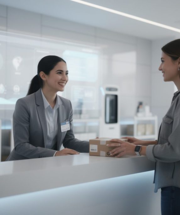 contactez le service client chronopost gratuitement au numéro 2026 pour toute question ou assistance liée à vos envois et livraisons.