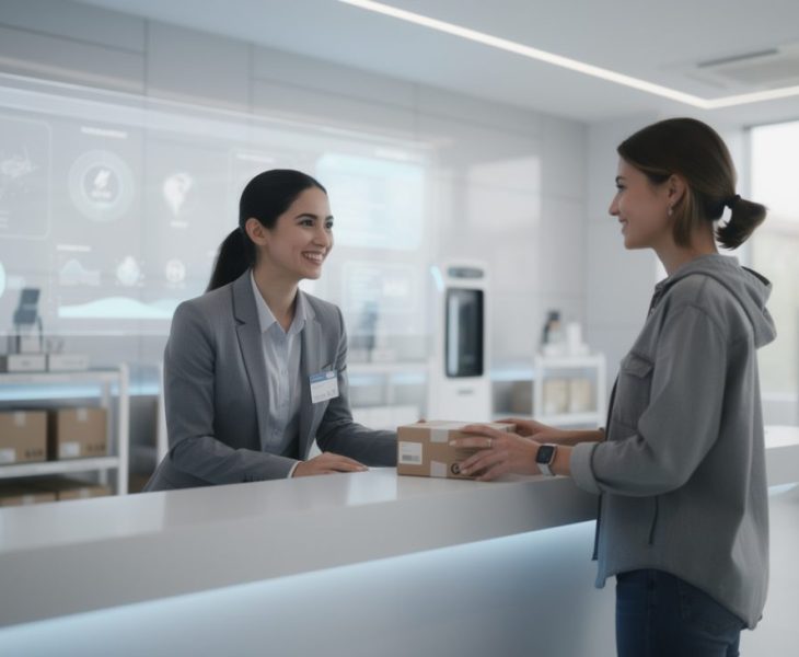 contactez le service client chronopost gratuitement au numéro 2026 pour toute question ou assistance liée à vos envois et livraisons.