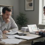 découvrez les erreurs comptables fréquentes des entrepreneurs débutants qui peuvent coûter cher lors d’un contrôle, et comment les éviter.