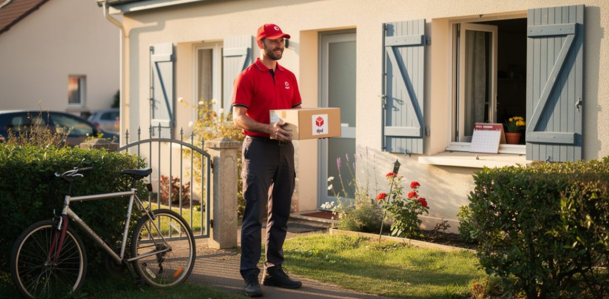 découvrez si dpd effectue des livraisons le samedi en france, les conditions et les options disponibles pour recevoir vos colis durant le week-end.