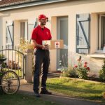 découvrez si dpd effectue des livraisons le samedi en france, les conditions et les options disponibles pour recevoir vos colis durant le week-end.