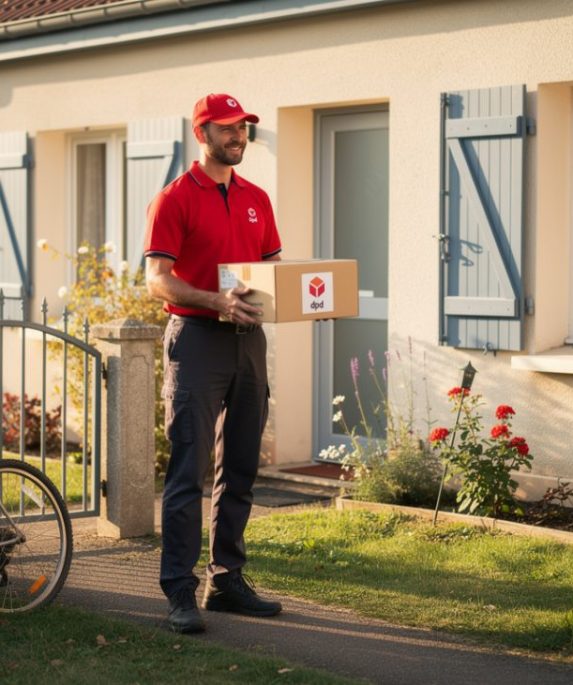 découvrez si dpd effectue des livraisons le samedi en france, les conditions et les options disponibles pour recevoir vos colis durant le week-end.