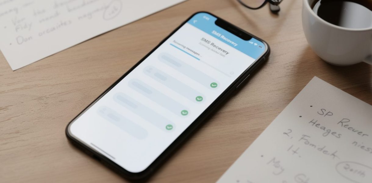 découvrez notre avis complet sur dr.fone et évaluez si la récupération de sms avec ce logiciel fonctionne vraiment. analyse des fonctionnalités, efficacité et conseils d'utilisation.