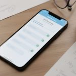 découvrez notre avis complet sur dr.fone et évaluez si la récupération de sms avec ce logiciel fonctionne vraiment. analyse des fonctionnalités, efficacité et conseils d'utilisation.