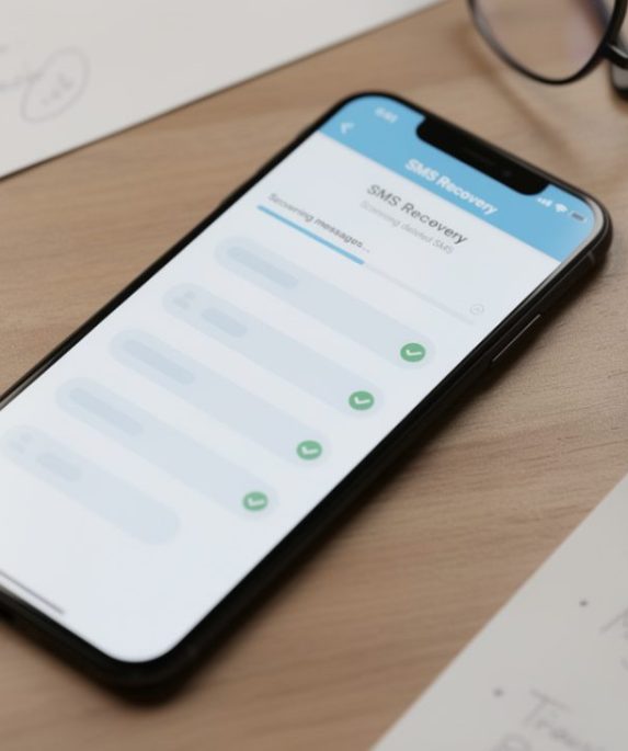 découvrez notre avis complet sur dr.fone et évaluez si la récupération de sms avec ce logiciel fonctionne vraiment. analyse des fonctionnalités, efficacité et conseils d'utilisation.