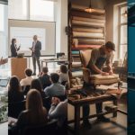 découvrez la liste des métiers commençant par u, idéale pour vos jeux de lettres et pour enrichir votre culture générale.