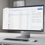 accédez à ovh roundcube mail via webmail et configurez facilement vos paramètres smtp pour une gestion optimale de vos emails.