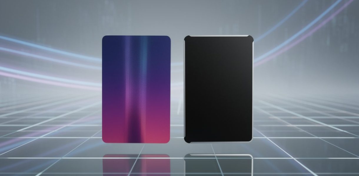 revolut ou n26 en 2026 ? comparez frais, paiements à l’étranger, fonctionnalités et avantages pour choisir la carte bancaire adaptée à vos besoins.