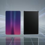 revolut ou n26 en 2026 ? comparez frais, paiements à l’étranger, fonctionnalités et avantages pour choisir la carte bancaire adaptée à vos besoins.
