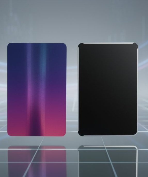 revolut ou n26 en 2026 ? comparez frais, paiements à l’étranger, fonctionnalités et avantages pour choisir la carte bancaire adaptée à vos besoins.