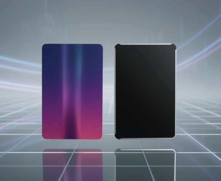revolut ou n26 en 2026 ? comparez frais, paiements à l’étranger, fonctionnalités et avantages pour choisir la carte bancaire adaptée à vos besoins.