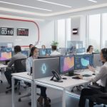 découvrez les services après-vente darty pour téléphone en 2026 : gratuité des interventions, horaires d'ouverture et conseils pour un support efficace.