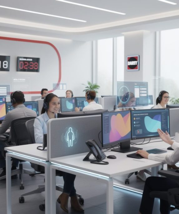 découvrez les services après-vente darty pour téléphone en 2026 : gratuité des interventions, horaires d'ouverture et conseils pour un support efficace.