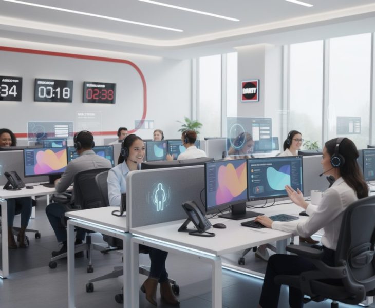 découvrez les services après-vente darty pour téléphone en 2026 : gratuité des interventions, horaires d'ouverture et conseils pour un support efficace.