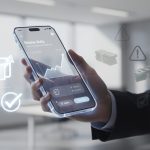 découvrez notre avis complet sur shine en 2026 : explorez les avantages, les frais cachés et tout ce qu'il faut savoir avant de choisir ce service.