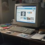 découvrez comment retrouver un ancien skyblog supprimé ou archivé grâce à nos astuces simples et efficaces. retrouvez vos souvenirs et contenus perdus facilement.
