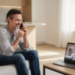besoin d’aide avec darty ? découvrez comment contacter le service client rapidement et obtenir une assistance efficace par téléphone.