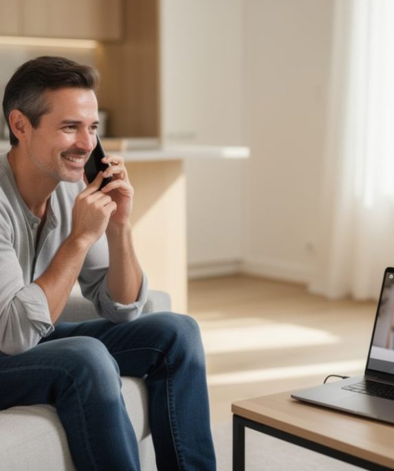 besoin d’aide avec darty ? découvrez comment contacter le service client rapidement et obtenir une assistance efficace par téléphone.