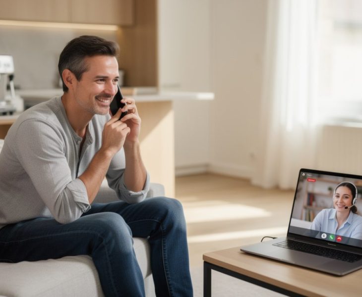 besoin d’aide avec darty ? découvrez comment contacter le service client rapidement et obtenir une assistance efficace par téléphone.