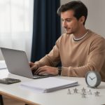 découvrez le prix réel, les délais et les avis clients sur legalstart pour créer une sas, ainsi que les étapes à prévoir pour lancer votre société.