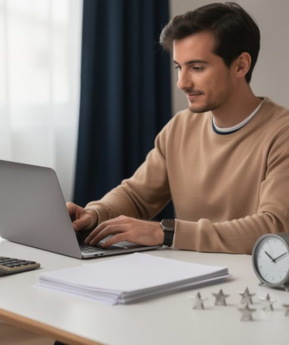 découvrez le prix réel, les délais et les avis clients sur legalstart pour créer une sas, ainsi que les étapes à prévoir pour lancer votre société.