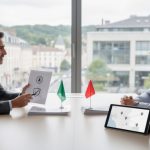 découvrez comment choisir une esn en région : critères essentiels, labels à vérifier et signaux d’alerte pour trouver le bon partenaire numérique.