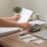 découvrez comment remplir votre déclaration 2035 : étapes clés, documents à préparer et calendrier pour respecter les échéances, même si vous débutez.