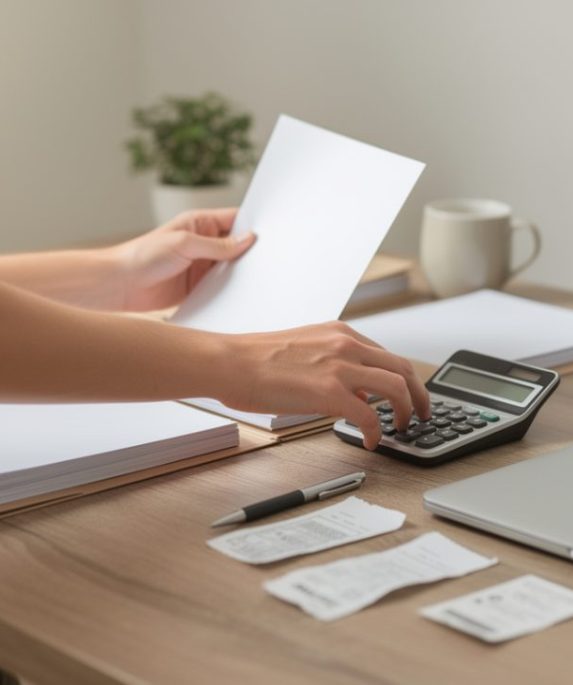 découvrez comment remplir votre déclaration 2035 : étapes clés, documents à préparer et calendrier pour respecter les échéances, même si vous débutez.