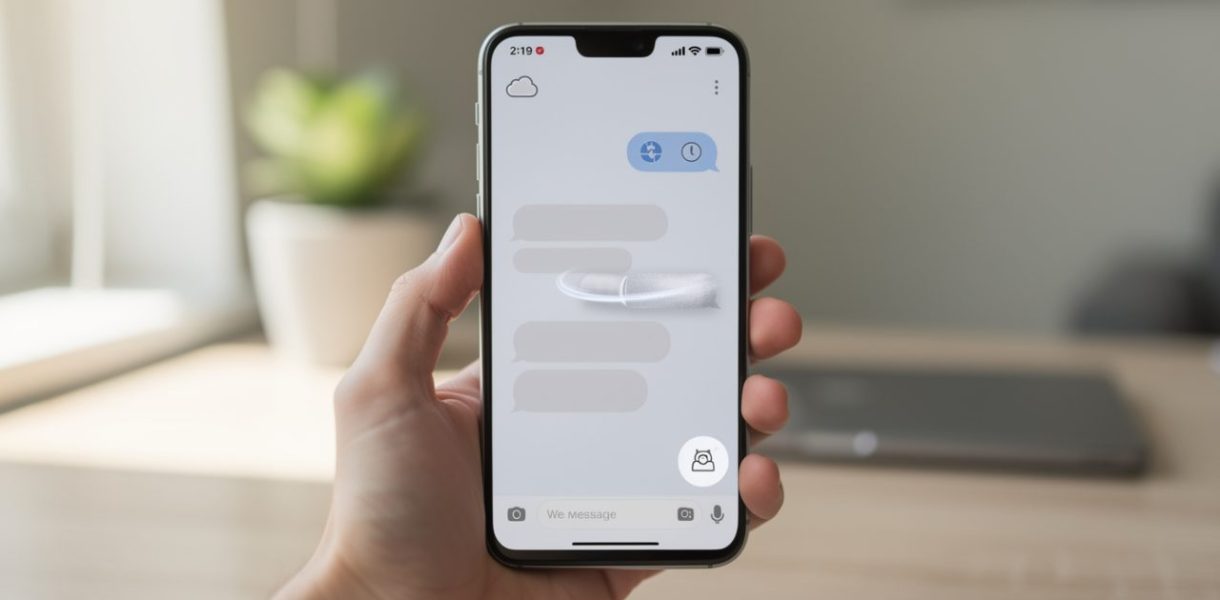 découvrez des méthodes gratuites pour récupérer un sms effacé sur android, grâce aux sauvegardes ou à des outils adaptés, et suivez nos conseils pas à pas.