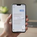 découvrez des méthodes gratuites pour récupérer un sms effacé sur android, grâce aux sauvegardes ou à des outils adaptés, et suivez nos conseils pas à pas.