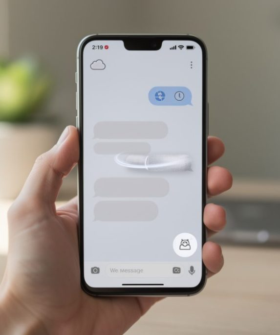 découvrez des méthodes gratuites pour récupérer un sms effacé sur android, grâce aux sauvegardes ou à des outils adaptés, et suivez nos conseils pas à pas.