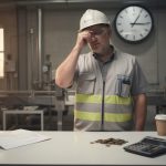 découvrez le fonctionnement des horaires en 3x8, le salaire net à prévoir et les effets du travail posté sur la santé.