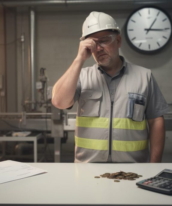 découvrez le fonctionnement des horaires en 3x8, le salaire net à prévoir et les effets du travail posté sur la santé.