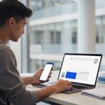 accédez au webmail de nantes université : découvrez comment vous connecter, réinitialiser votre mot de passe et configurer votre messagerie sur mobile.