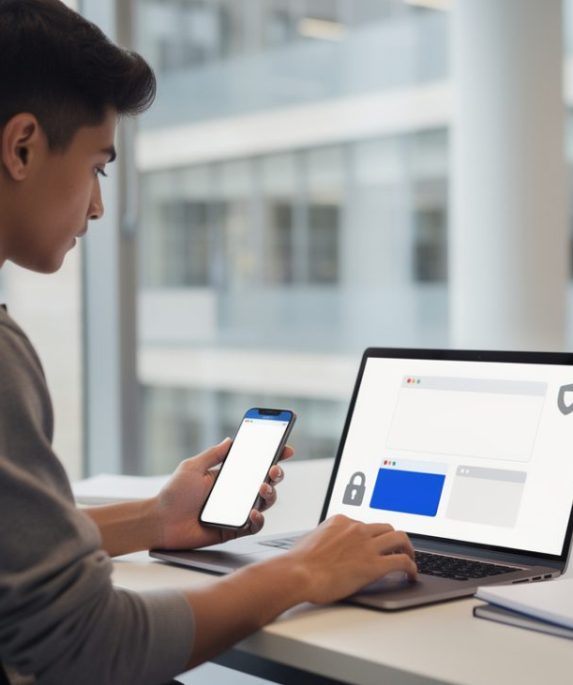 accédez au webmail de nantes université : découvrez comment vous connecter, réinitialiser votre mot de passe et configurer votre messagerie sur mobile.